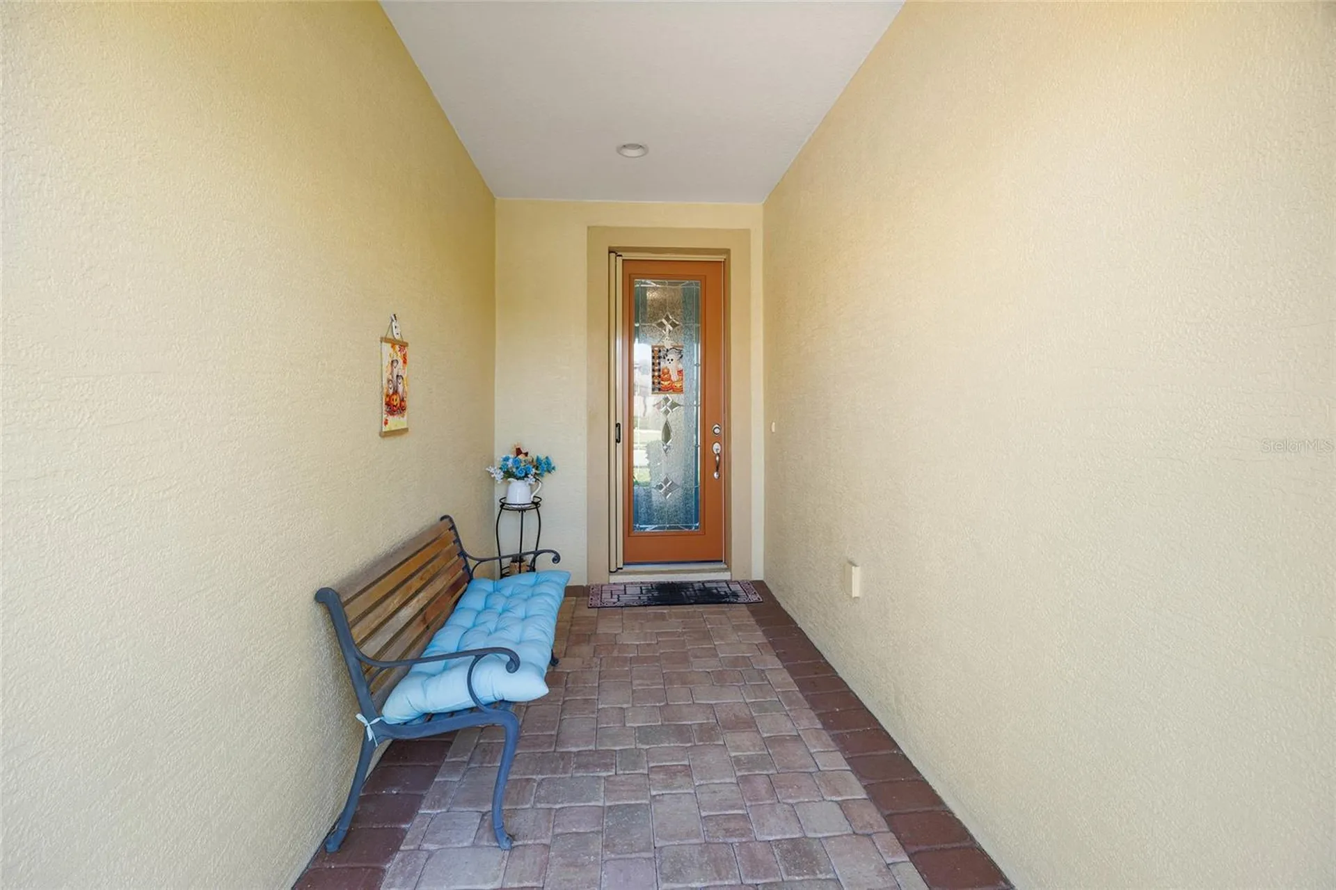 10074 SW 77th Loop Ocala FL 34481