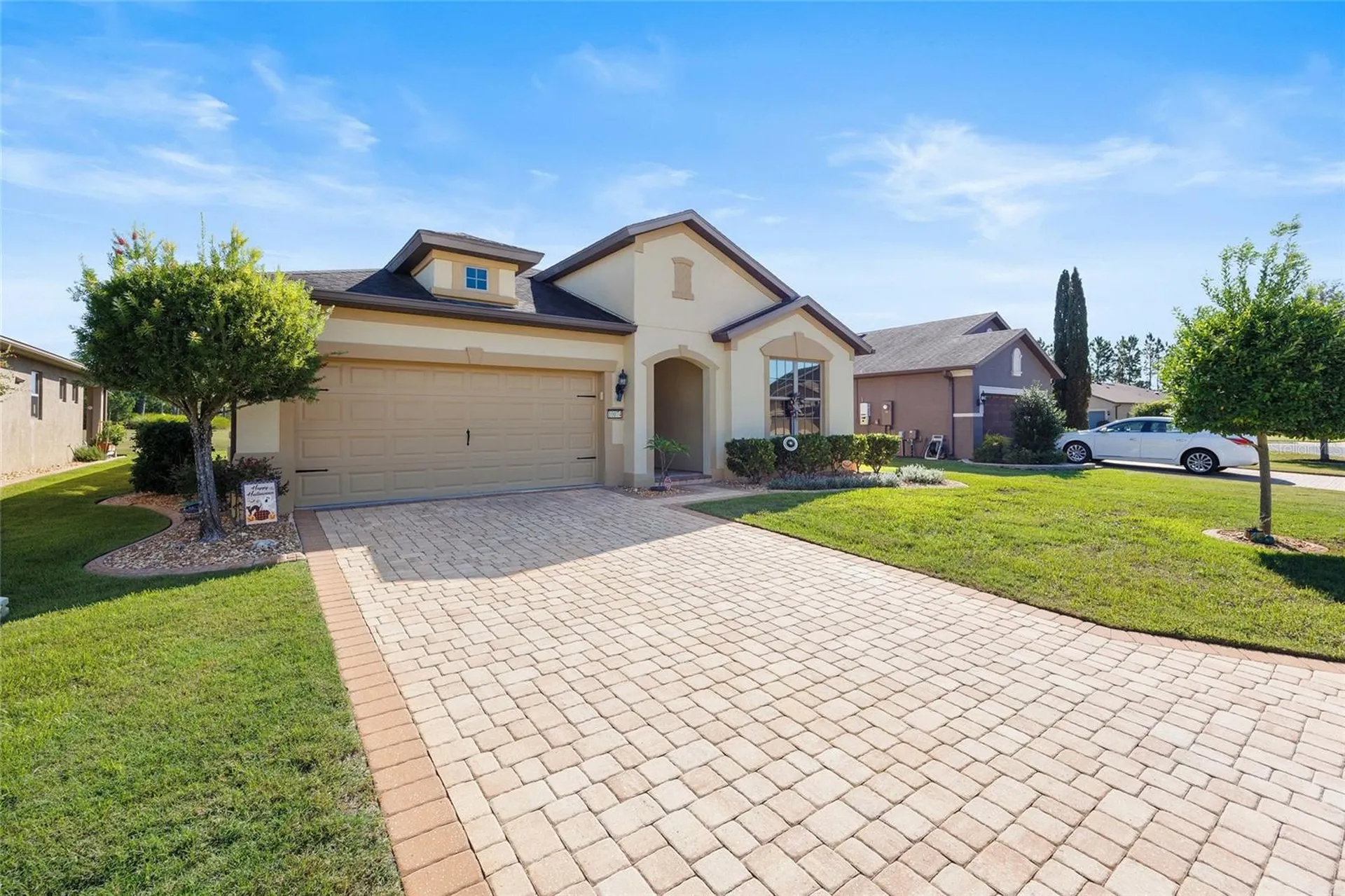 10074 SW 77th Loop Ocala FL 34481