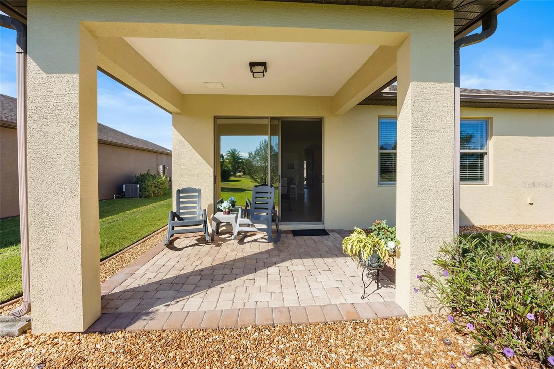 10074 SW 77th Loop Ocala FL 34481