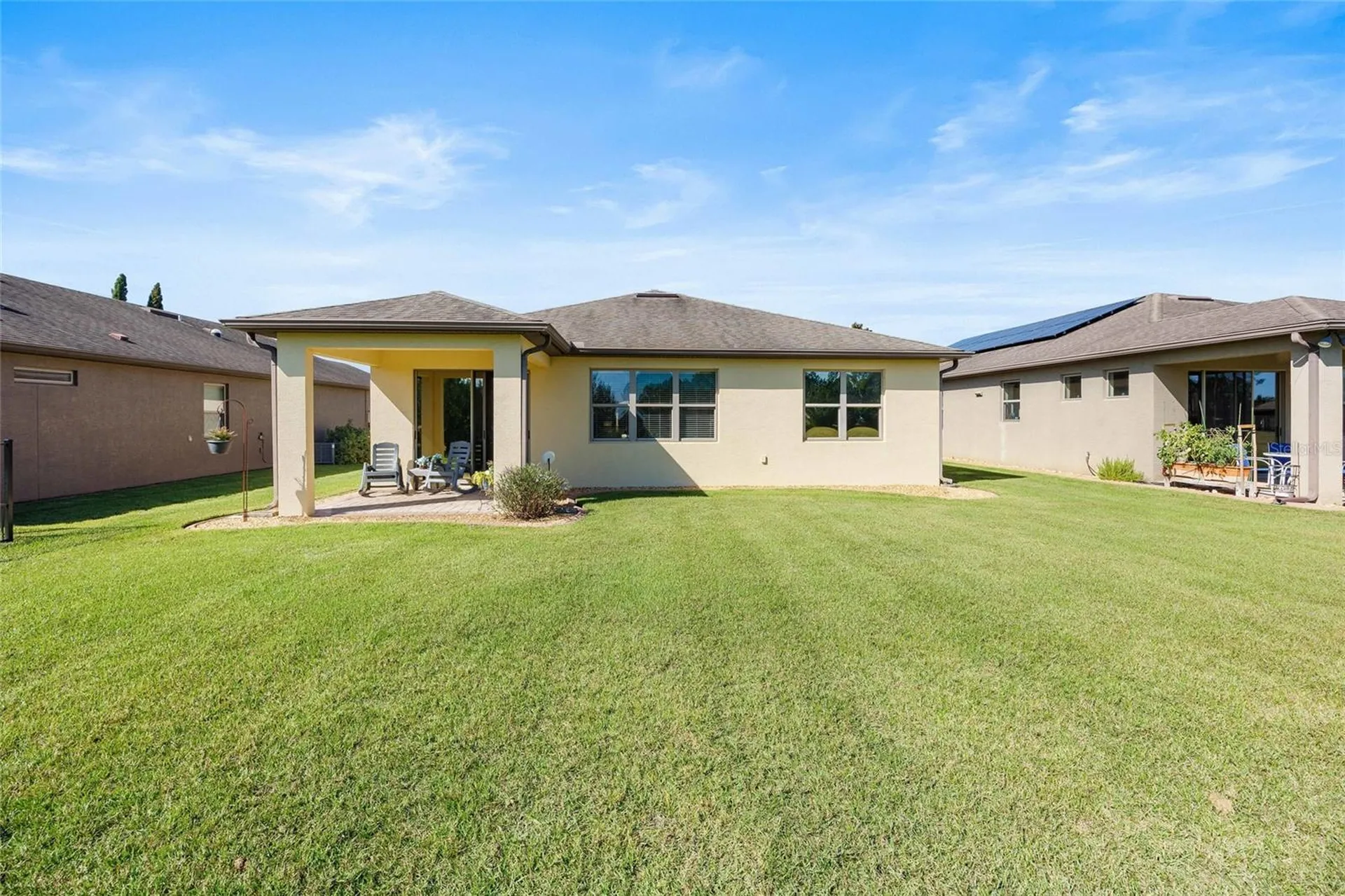 10074 SW 77th Loop Ocala FL 34481