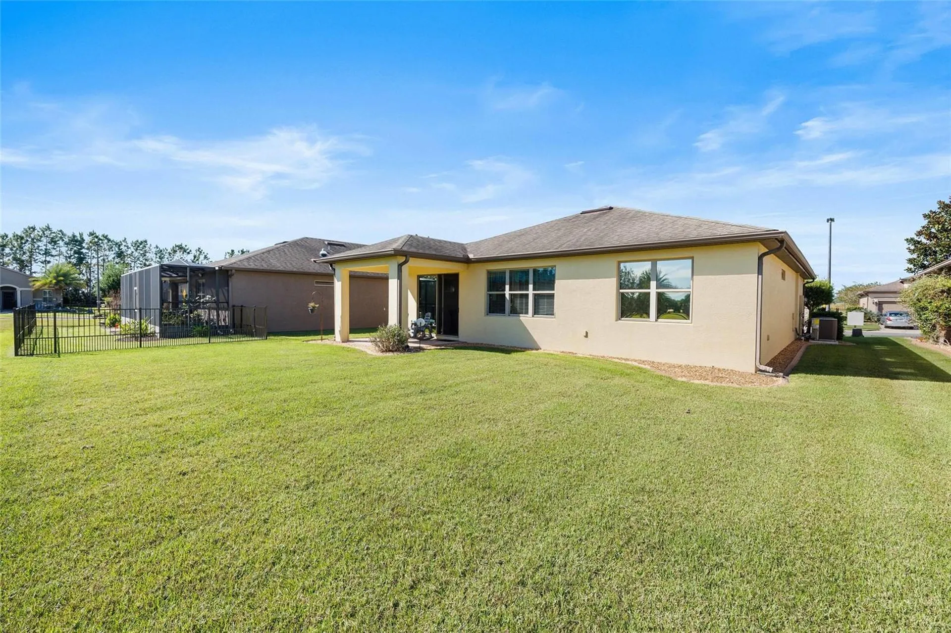 10074 SW 77th Loop Ocala FL 34481
