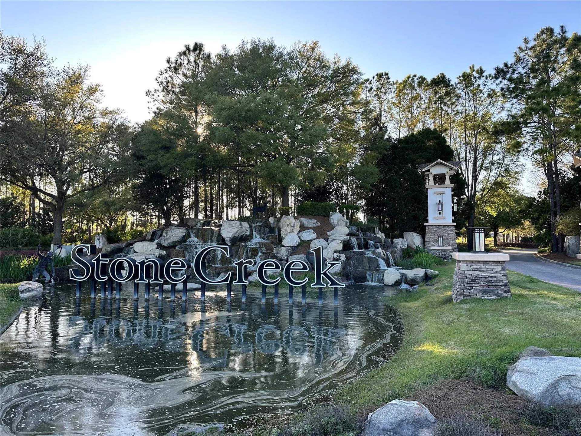 10074 SW 77th Loop Ocala FL 34481