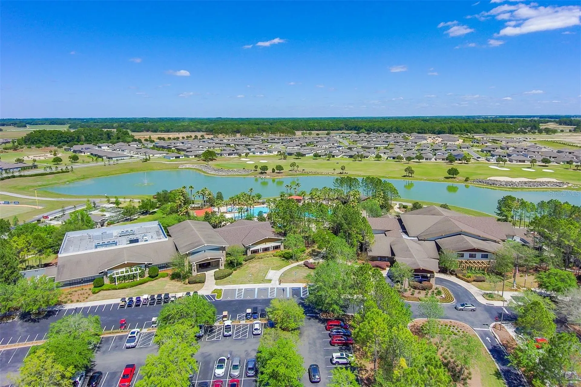 10074 SW 77th Loop Ocala FL 34481