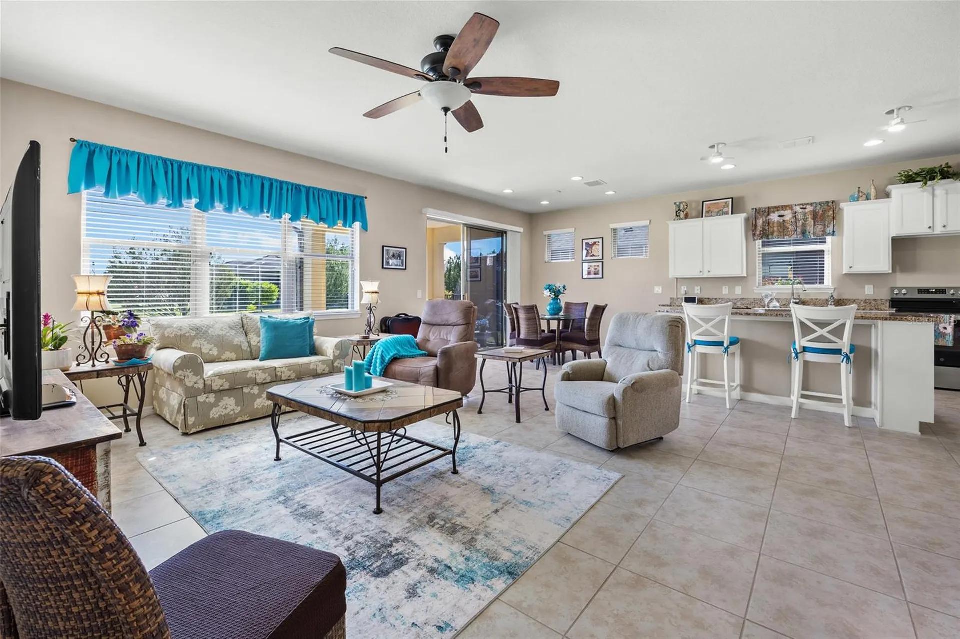 10074 SW 77th Loop Ocala FL 34481