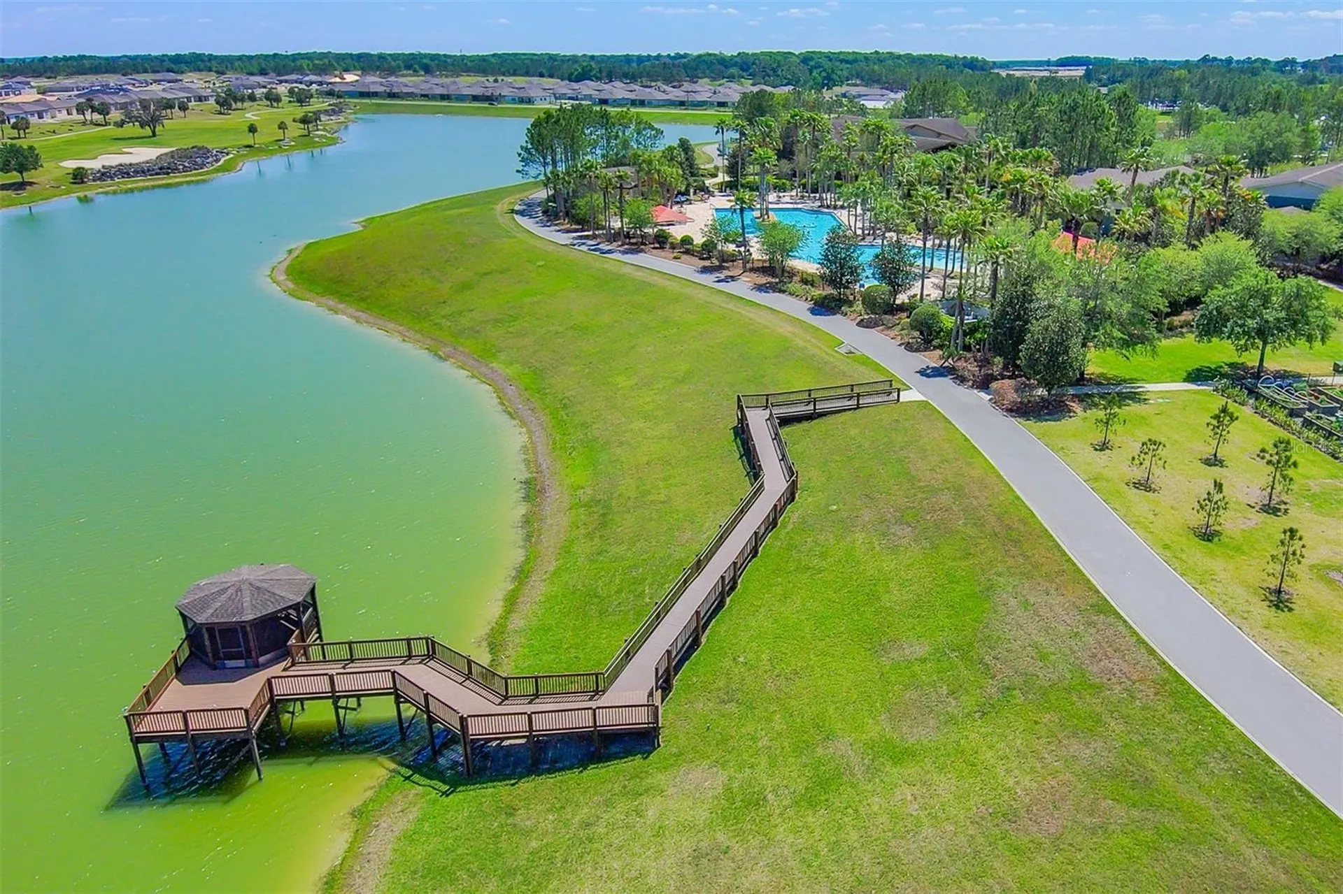 10074 SW 77th Loop Ocala FL 34481