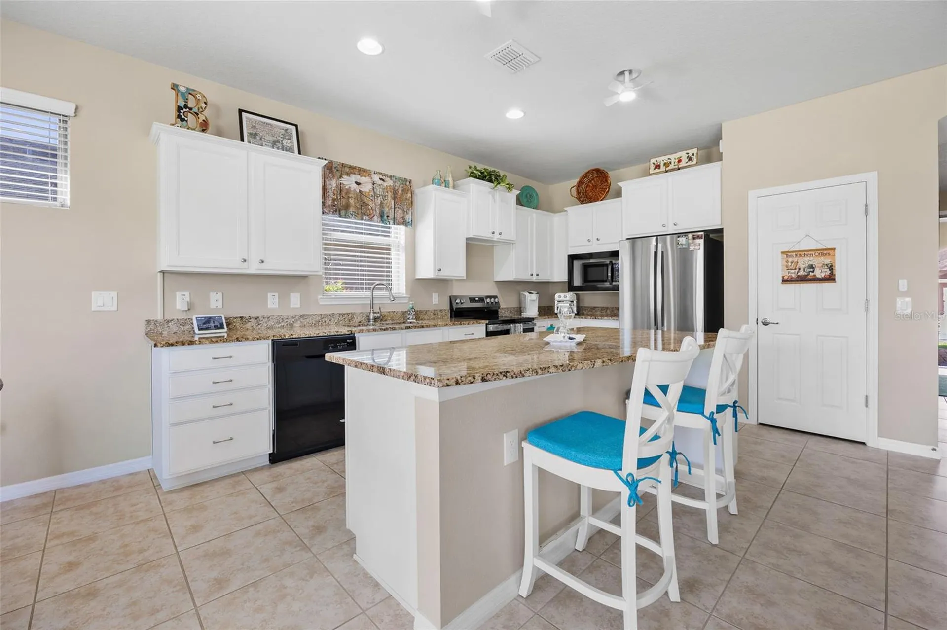 10074 SW 77th Loop Ocala FL 34481