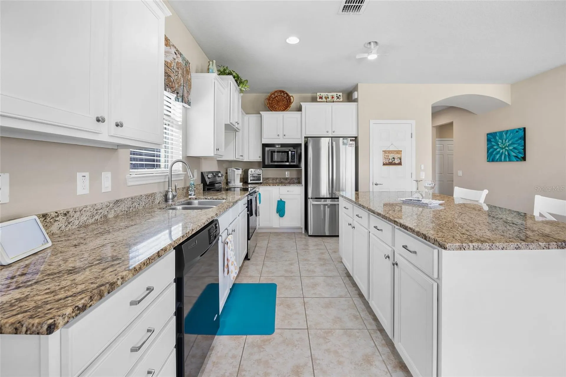 10074 SW 77th Loop Ocala FL 34481