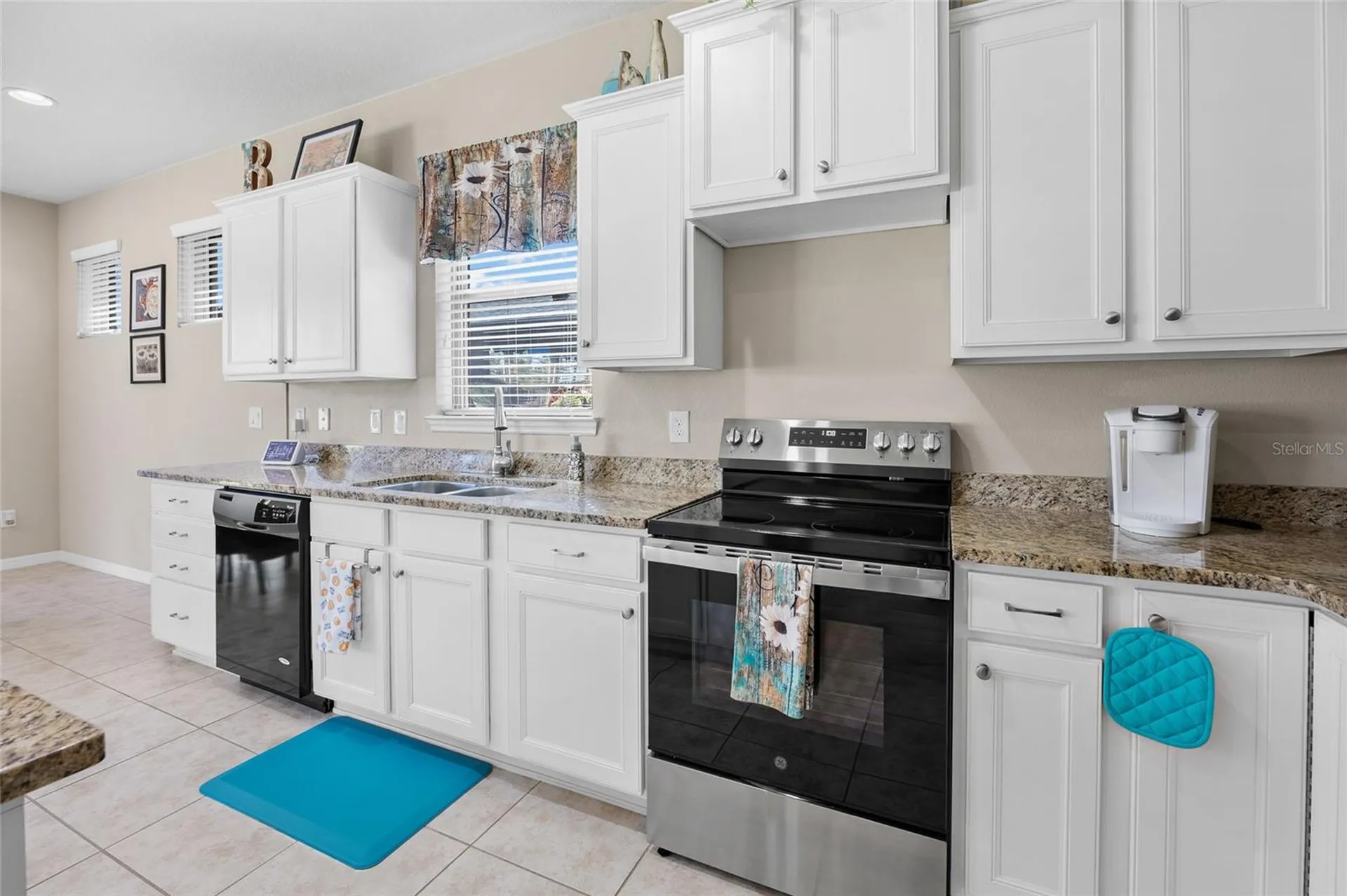 10074 SW 77th Loop Ocala FL 34481