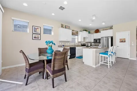 10074 SW 77th Loop Ocala FL 34481