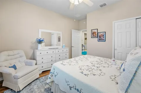 10074 SW 77th Loop Ocala FL 34481
