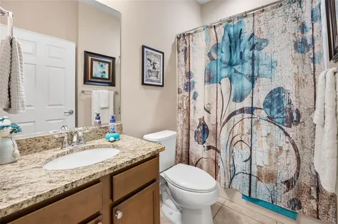 10074 SW 77th Loop Ocala FL 34481