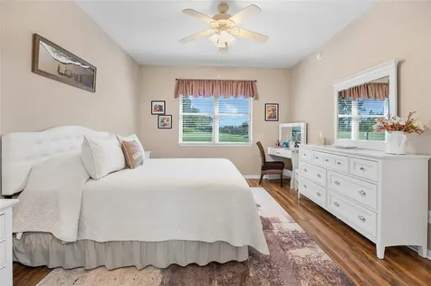 10074 SW 77th Loop Ocala FL 34481