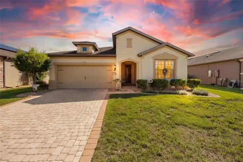 10074 SW 77th Loop Ocala FL 34481