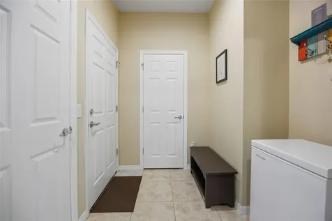 10074 SW 77th Loop Ocala FL 34481