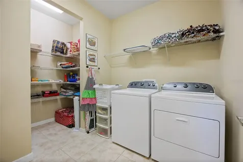 10074 SW 77th Loop Ocala FL 34481