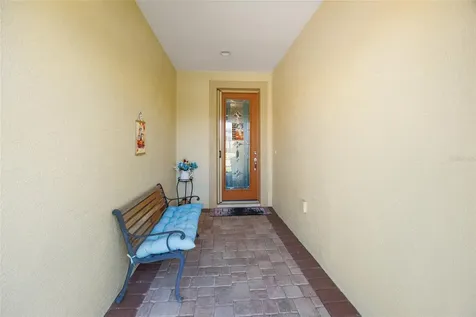 10074 SW 77th Loop Ocala FL 34481