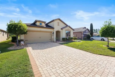 10074 SW 77th Loop Ocala FL 34481