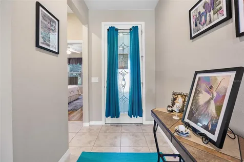 10074 SW 77th Loop Ocala FL 34481