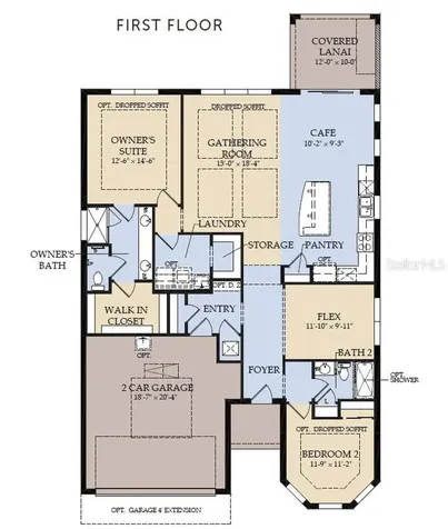 10074 SW 77th Loop Ocala FL 34481