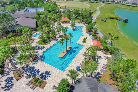 10074 SW 77th Loop Ocala FL 34481