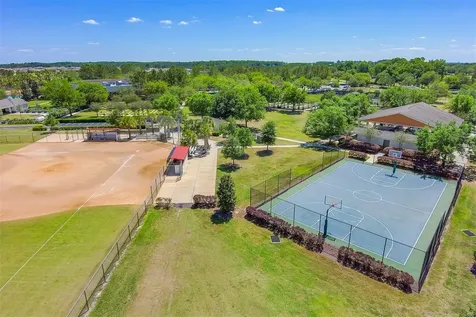 10074 SW 77th Loop Ocala FL 34481