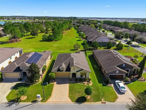 10074 SW 77th Loop Ocala FL 34481
