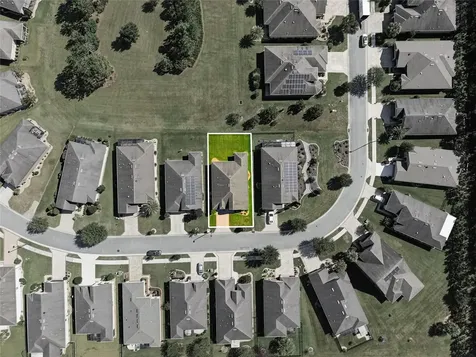 10074 SW 77th Loop Ocala FL 34481