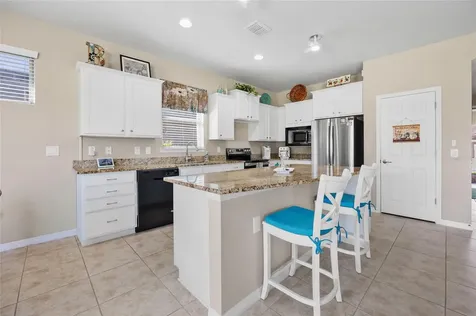 10074 SW 77th Loop Ocala FL 34481