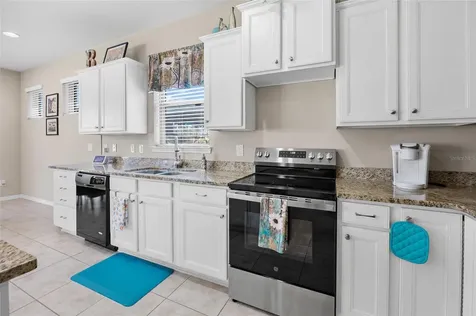 10074 SW 77th Loop Ocala FL 34481