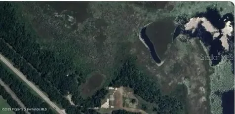 0 Ponce De Leon Boulevard Brooksville FL 34601
