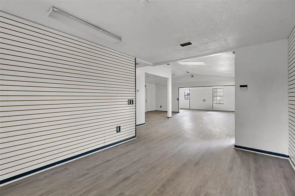 697 E Anderson Road Groveland FL 34736