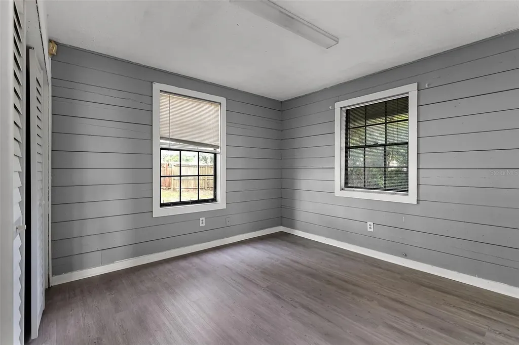 697 E Anderson Road Groveland FL 34736