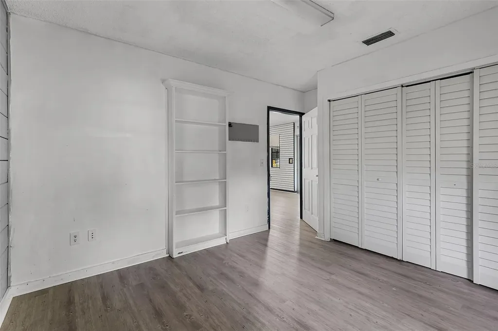 697 E Anderson Road Groveland FL 34736