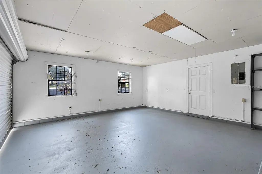 697 E Anderson Road Groveland FL 34736