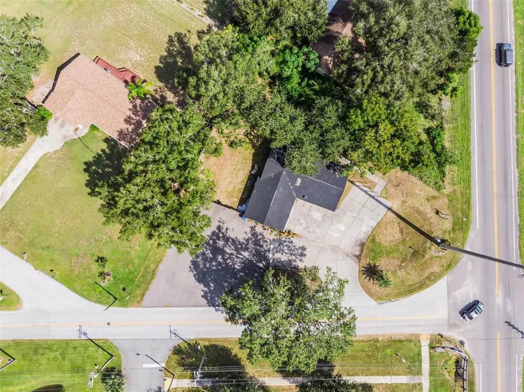 697 E Anderson Road Groveland FL 34736