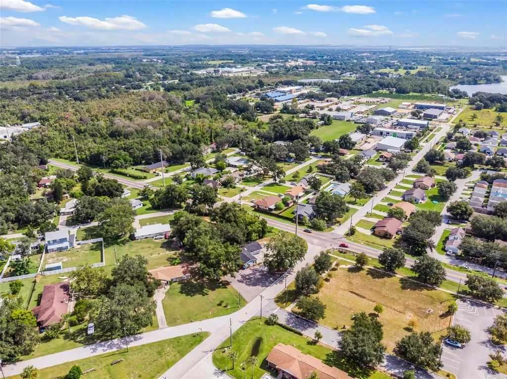 697 E Anderson Road Groveland FL 34736