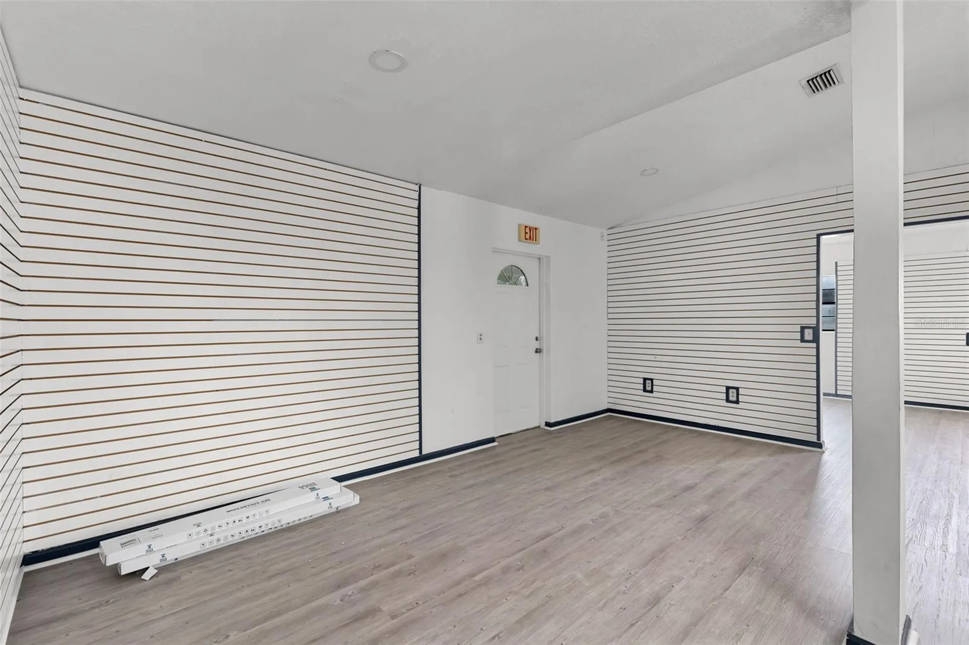 697 E Anderson Road Groveland FL 34736