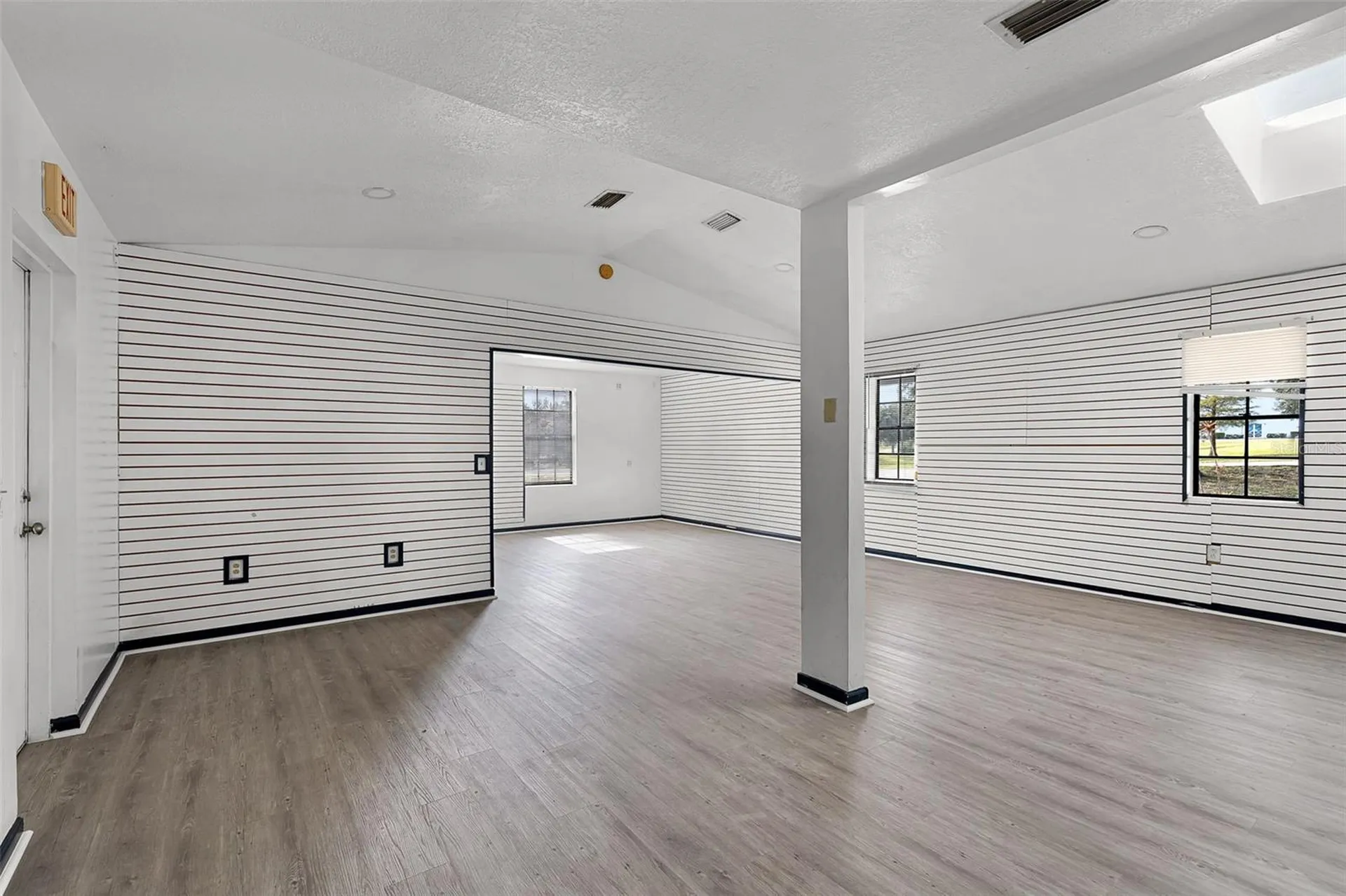 697 E Anderson Road Groveland FL 34736