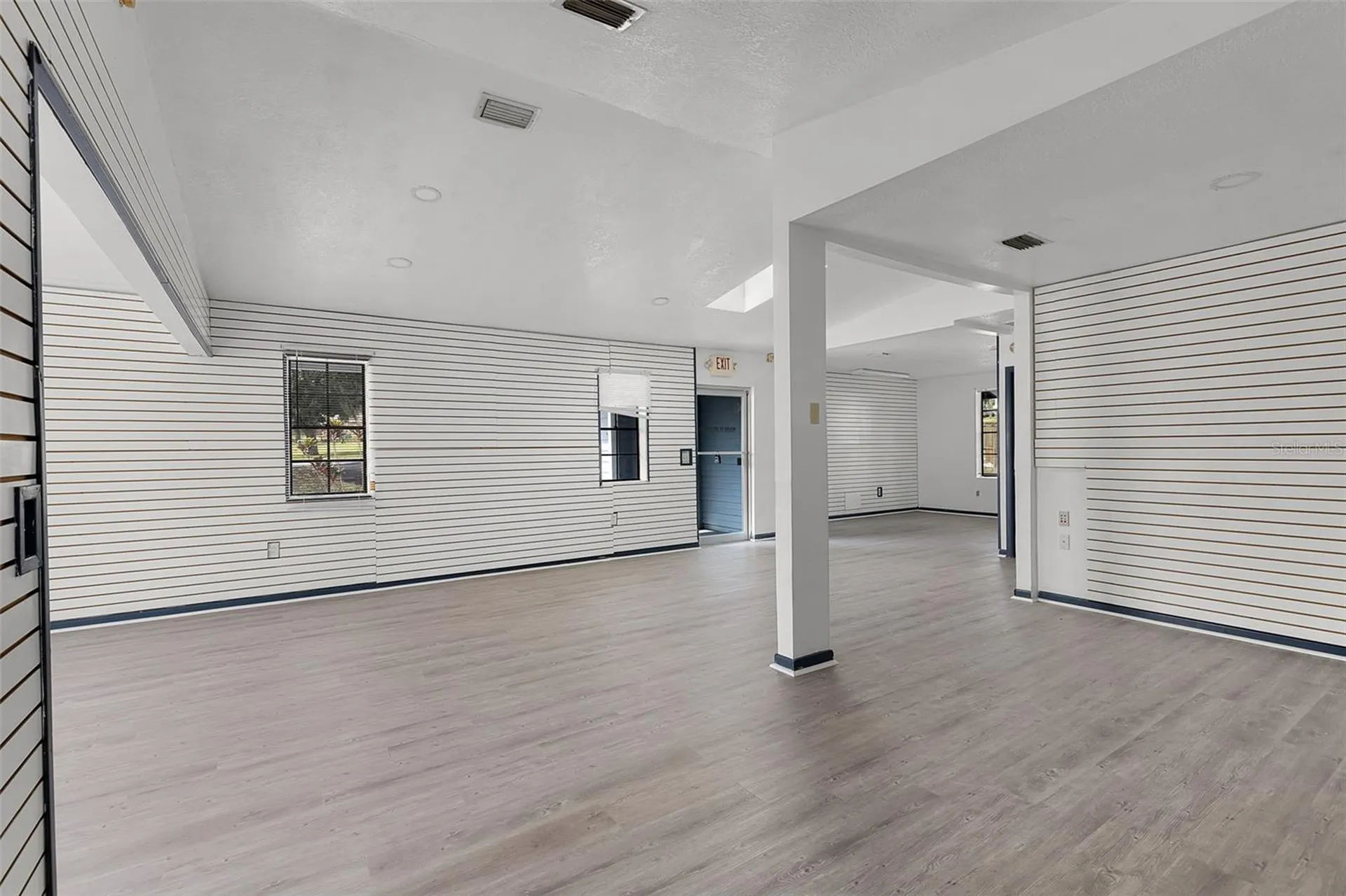 697 E Anderson Road Groveland FL 34736