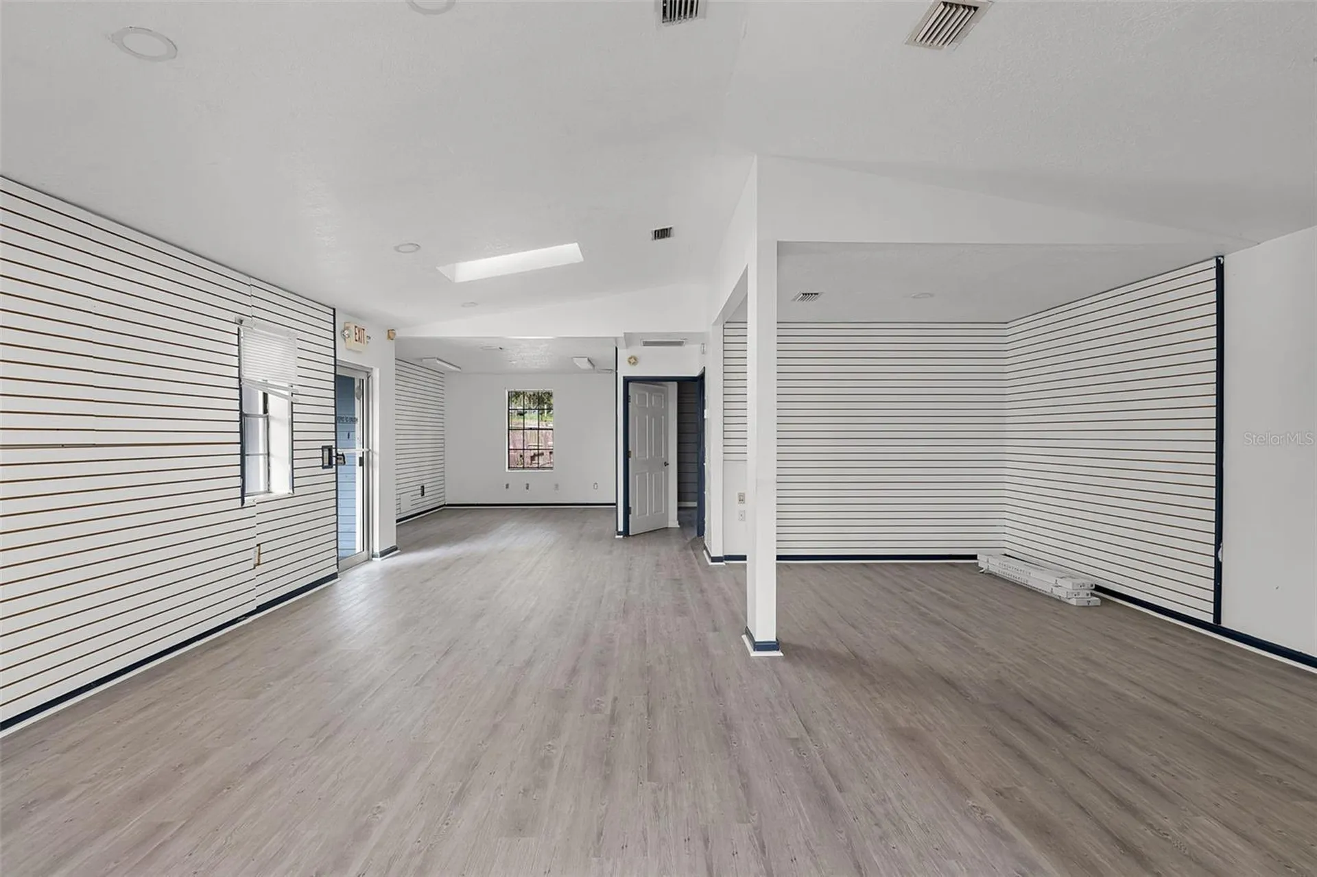 697 E Anderson Road Groveland FL 34736