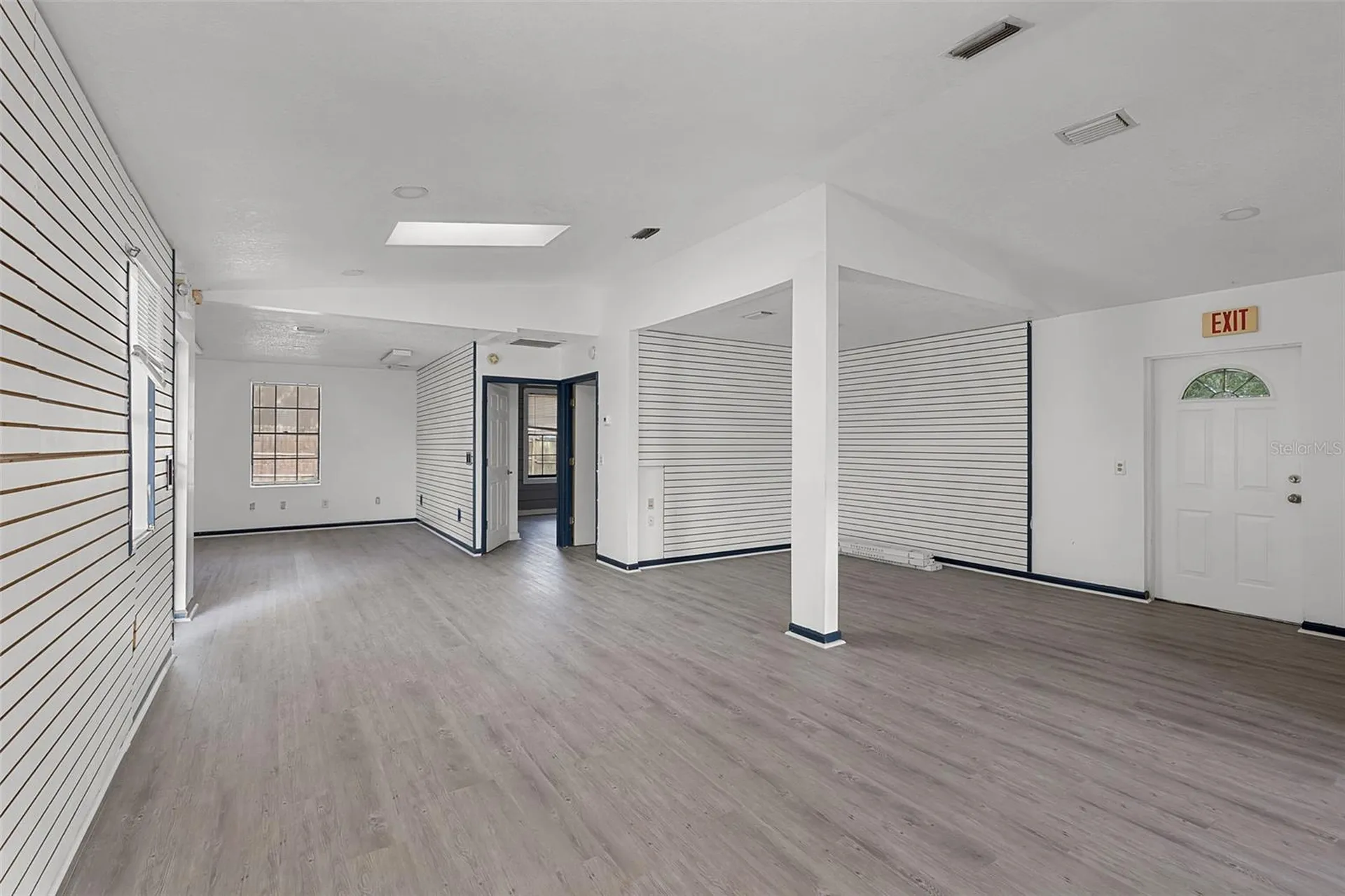 697 E Anderson Road Groveland FL 34736