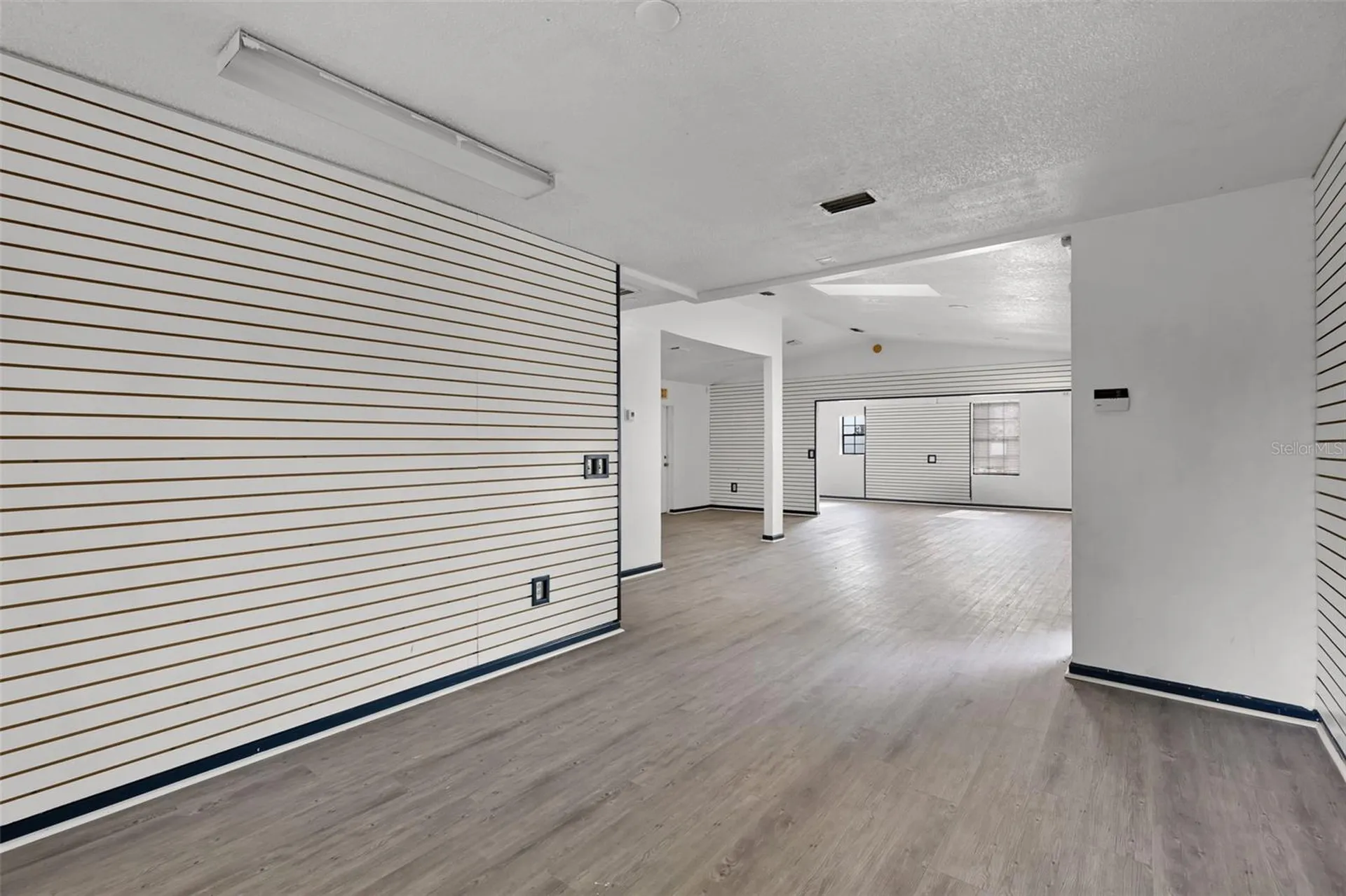 697 E Anderson Road Groveland FL 34736