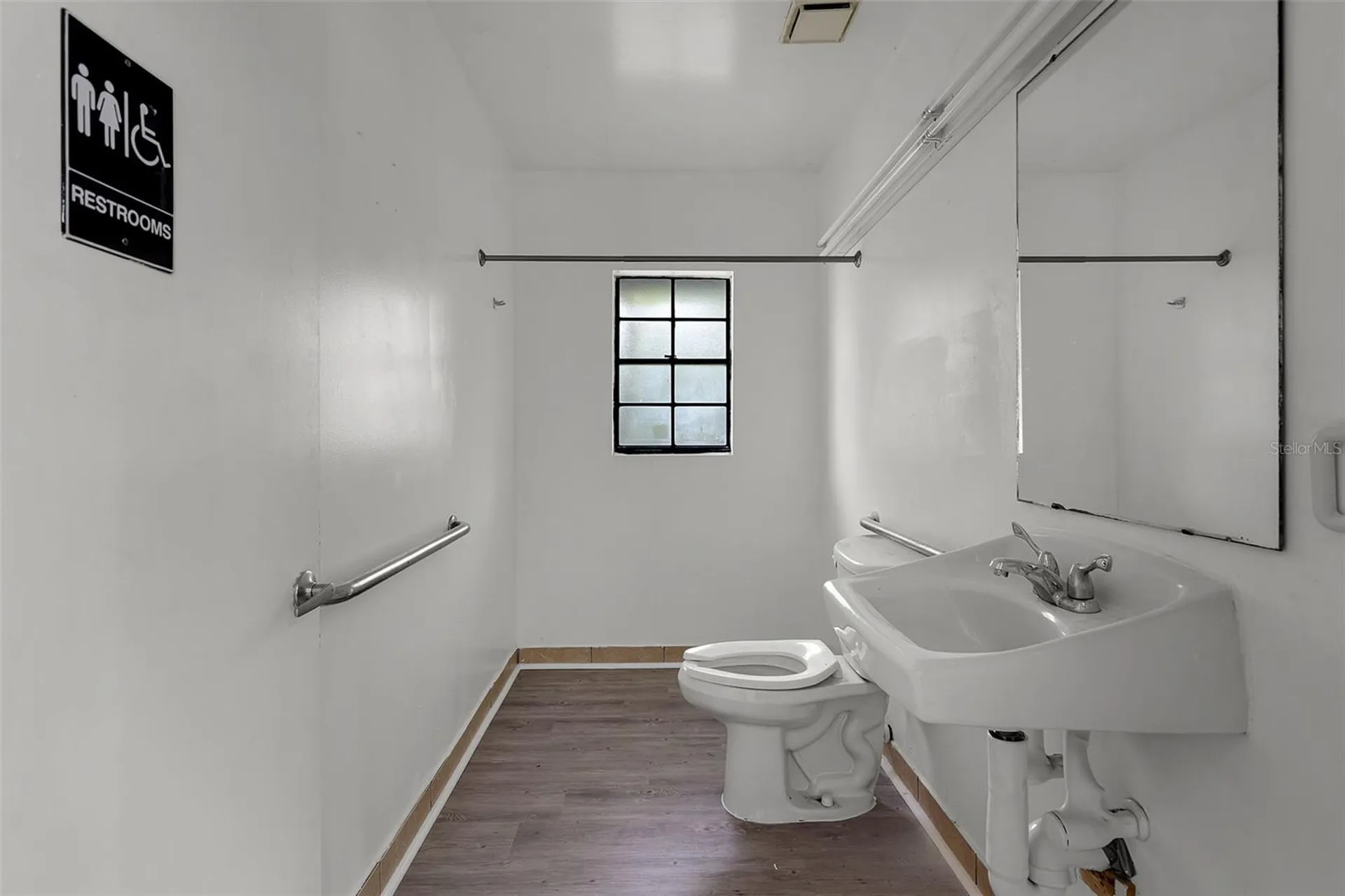 697 E Anderson Road Groveland FL 34736