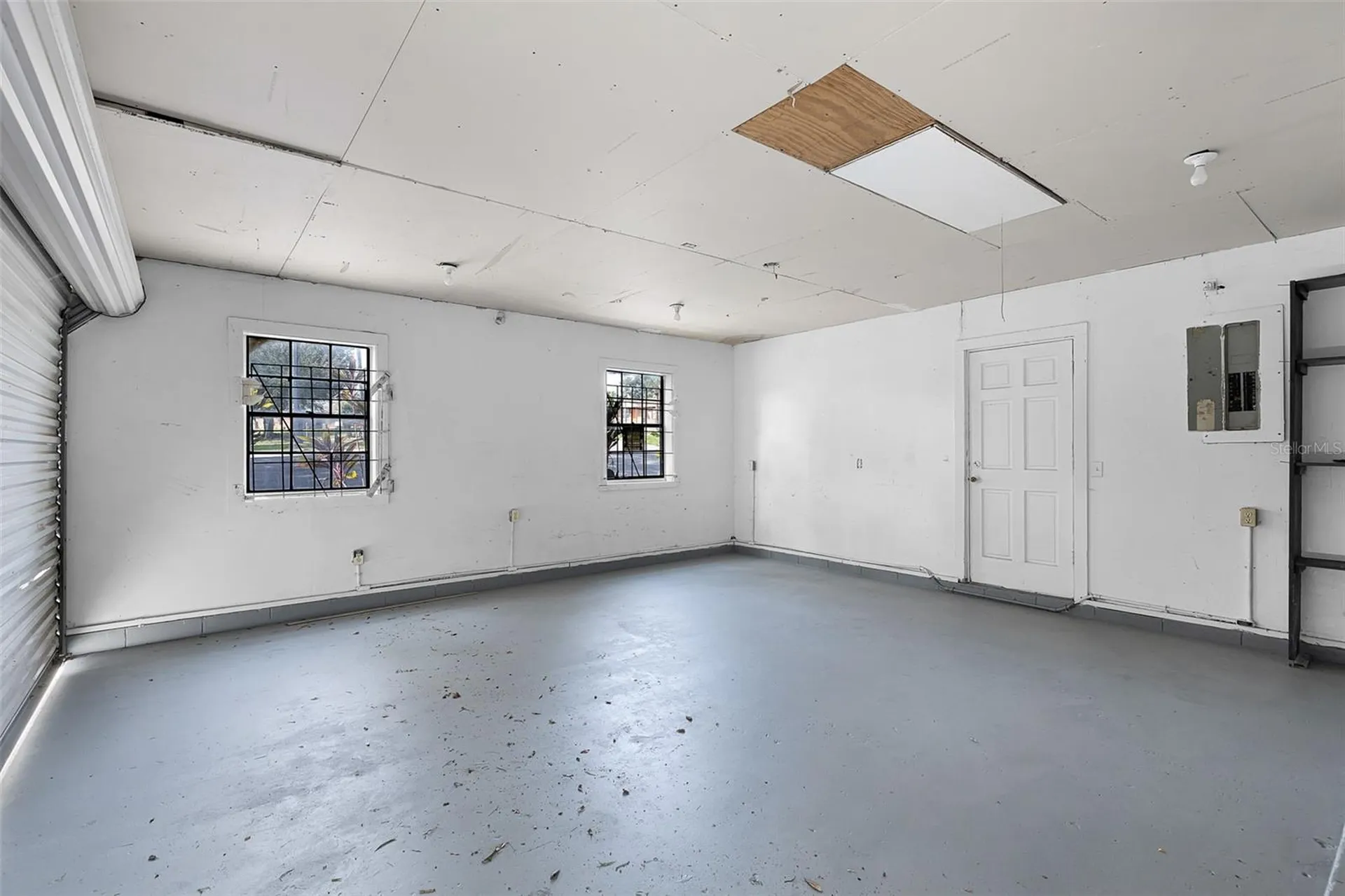 697 E Anderson Road Groveland FL 34736