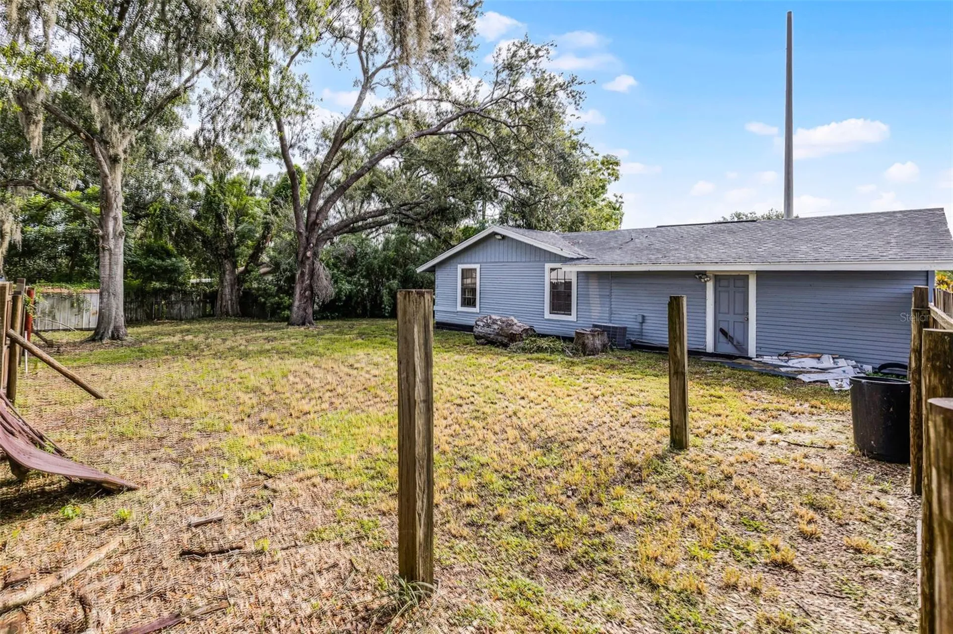 697 E Anderson Road Groveland FL 34736