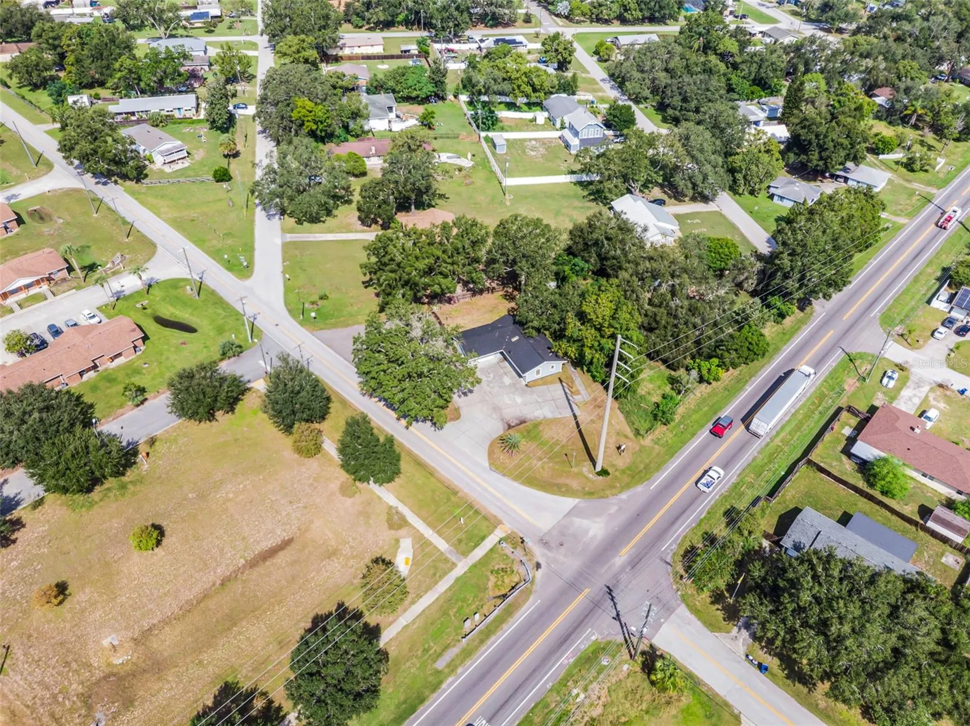 697 E Anderson Road Groveland FL 34736