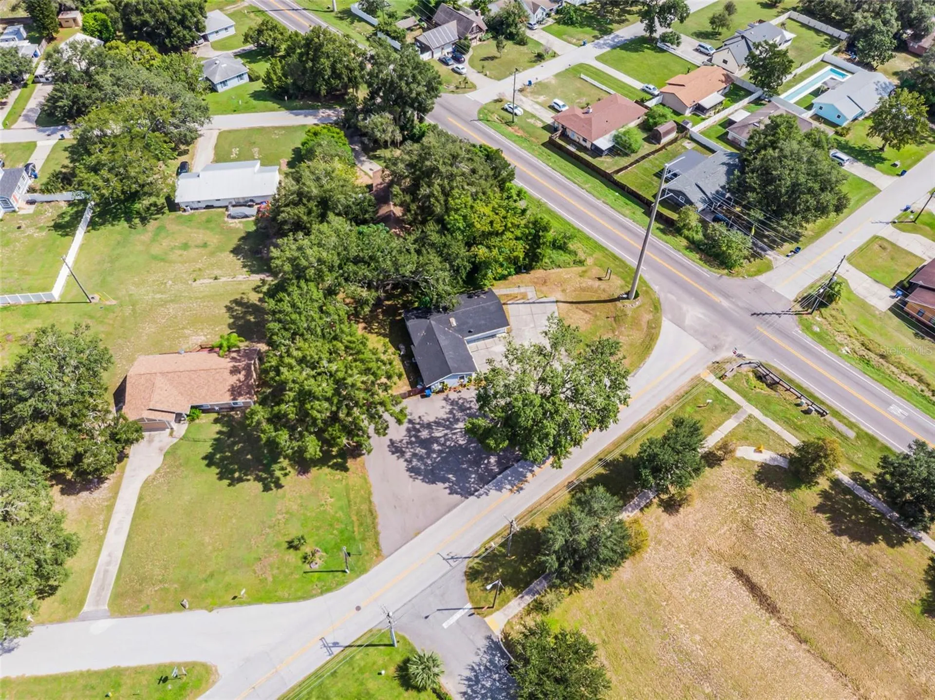 697 E Anderson Road Groveland FL 34736