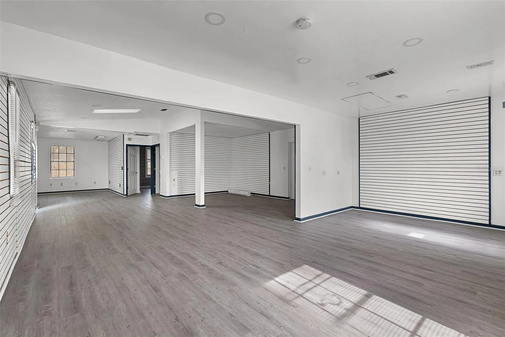 697 E Anderson Road Groveland FL 34736