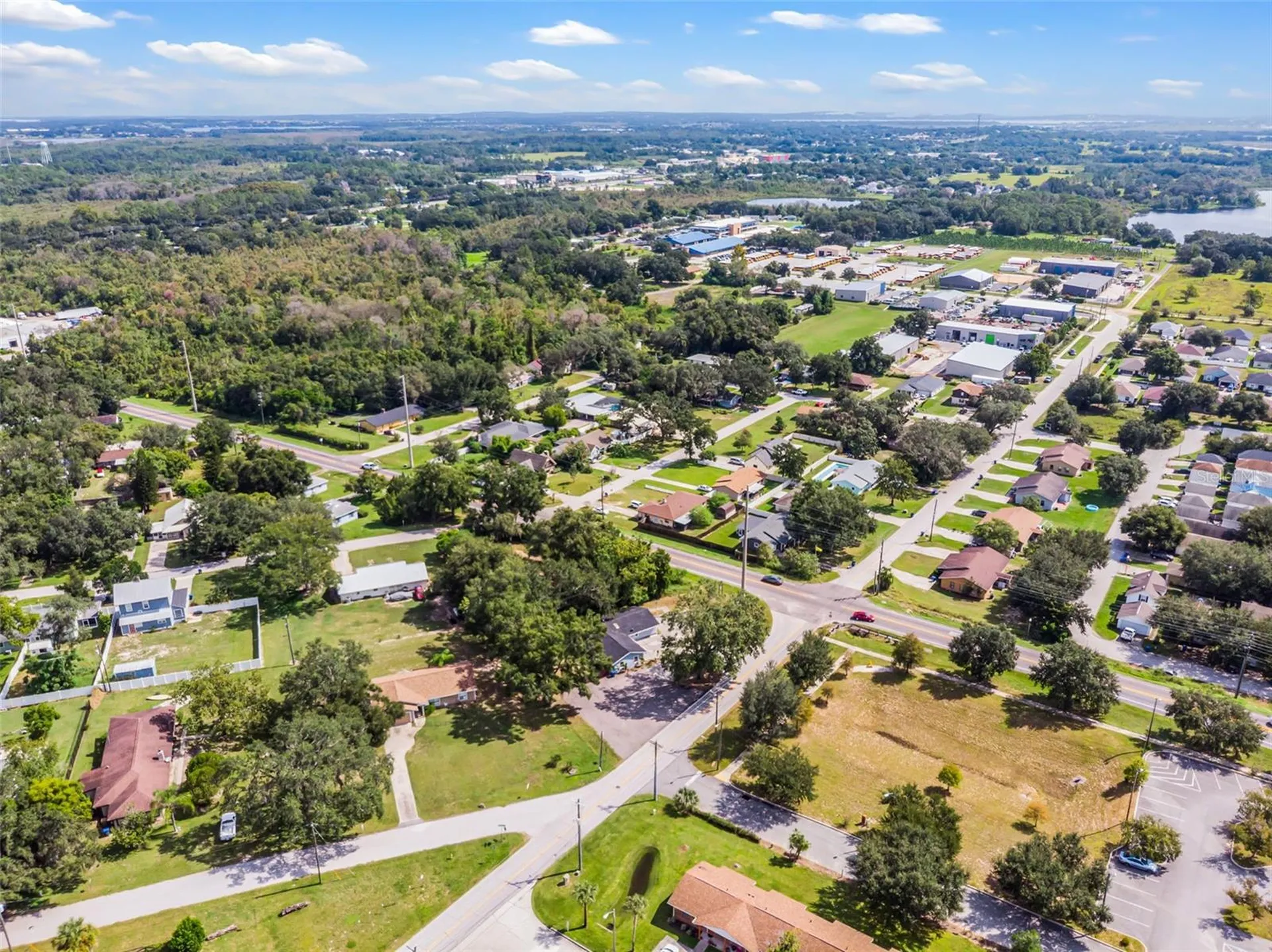 697 E Anderson Road Groveland FL 34736