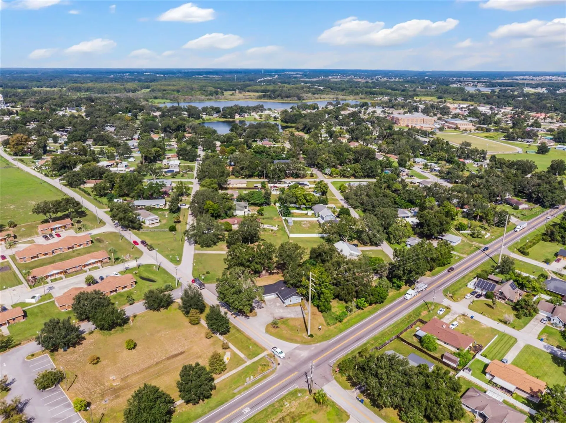 697 E Anderson Road Groveland FL 34736